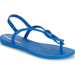 Ipanema - IPANEMA TRENDY FEM