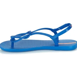 Ipanema - IPANEMA TRENDY FEM