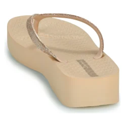 Ipanema - MESH CHIC PLAT FEM