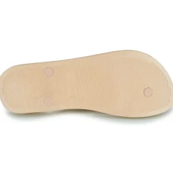 Ipanema - MESH CHIC PLAT FEM