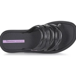 Ipanema - MEU SOL SLIDE FEM