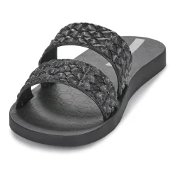 Ipanema - RENDA II FEM