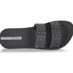 Ipanema - RENDA II FEM