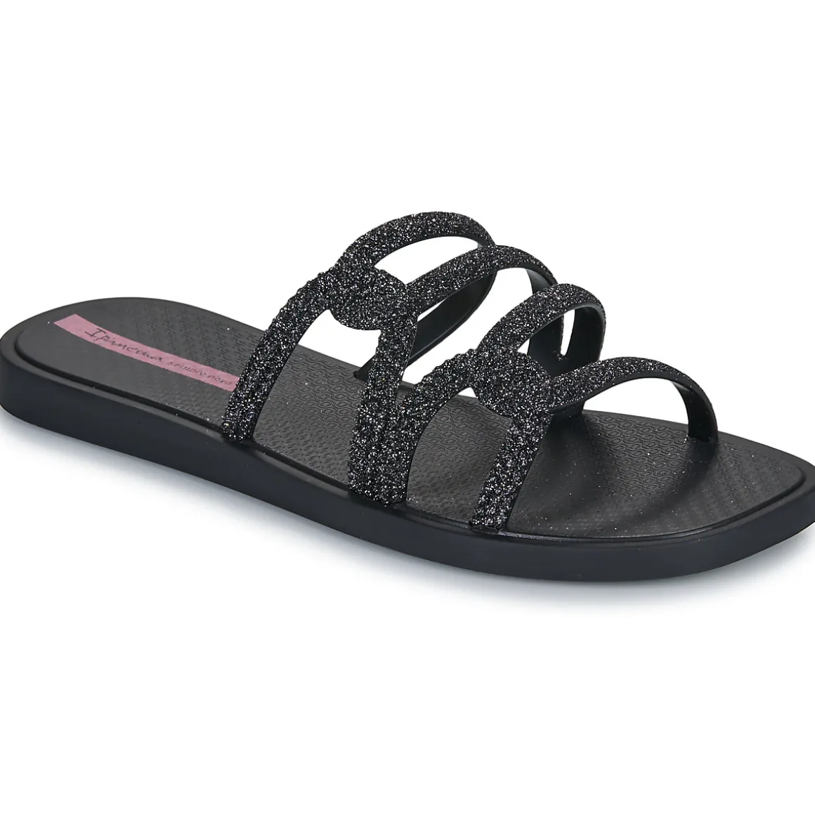 Ipanema - SOLAR GLOW SLIDE FEM