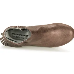 Ippon Vintage - DOLLY MAGIC