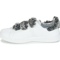 Ippon Vintage - FLIGHT POLAR