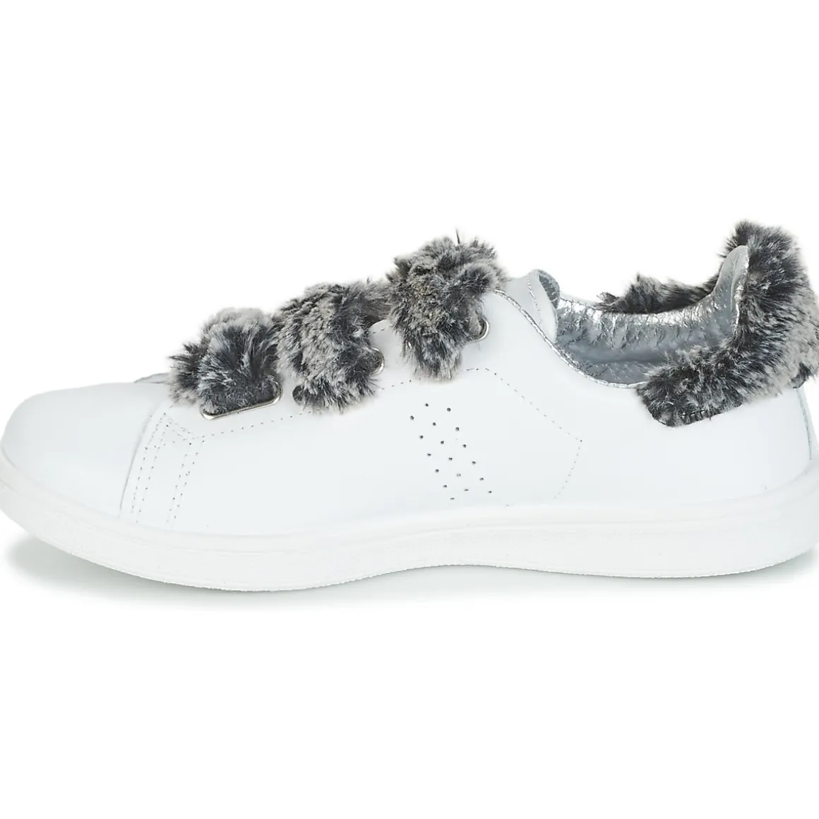 Ippon Vintage - FLIGHT POLAR