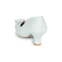 Irregular Choice - DAZZLE RAZZLE