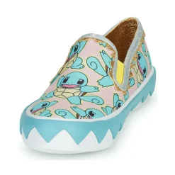 Irregular Choice - Every Day Is An Adventure