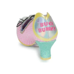 Irregular Choice - LOONEY TUNES 7