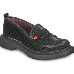 Irregular Choice - LOVE A LOAF