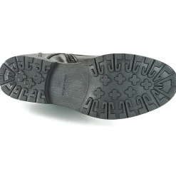 Jack & Jones - ALBANY LEATHER