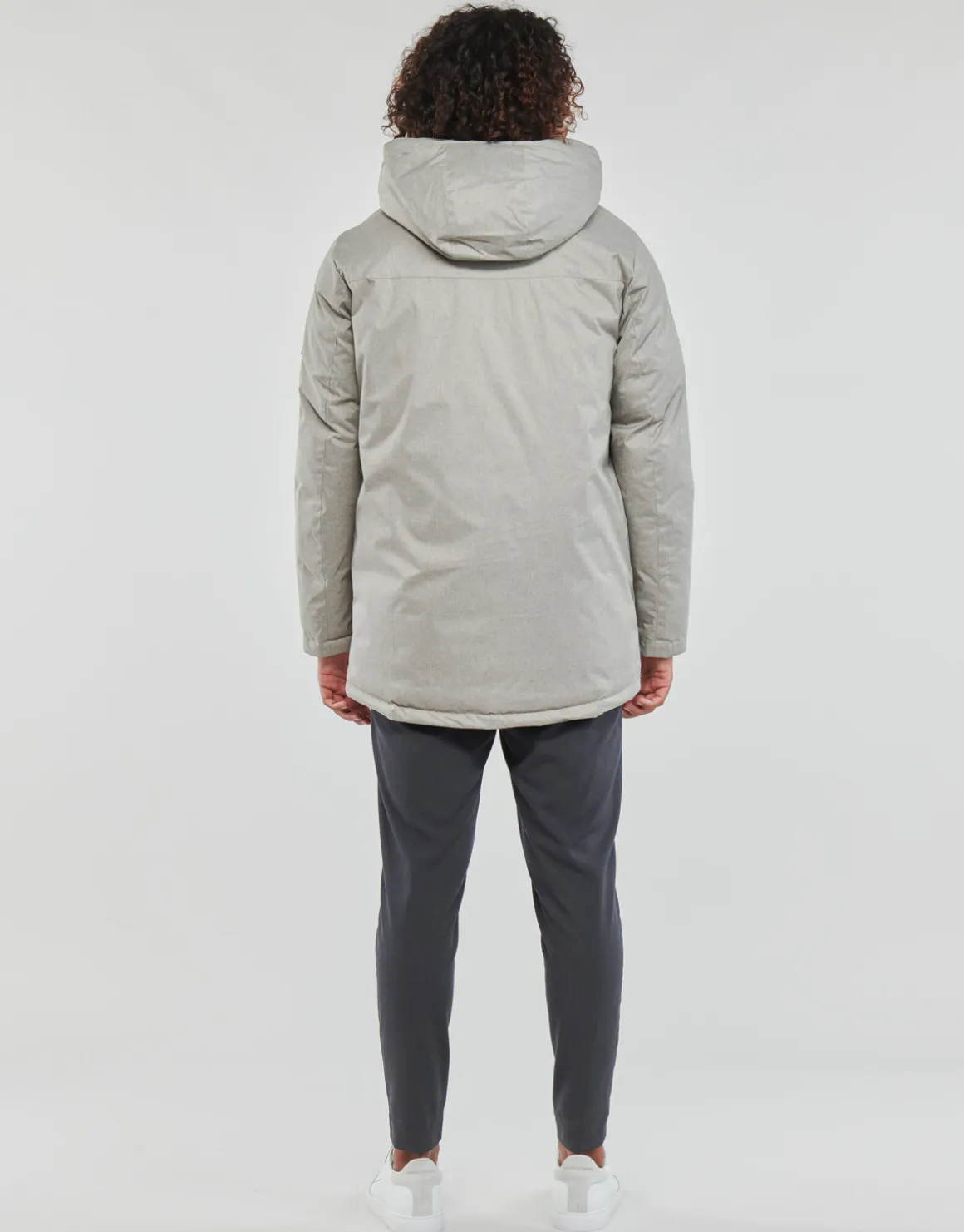Jack & Jones - JCOBACH PARKA