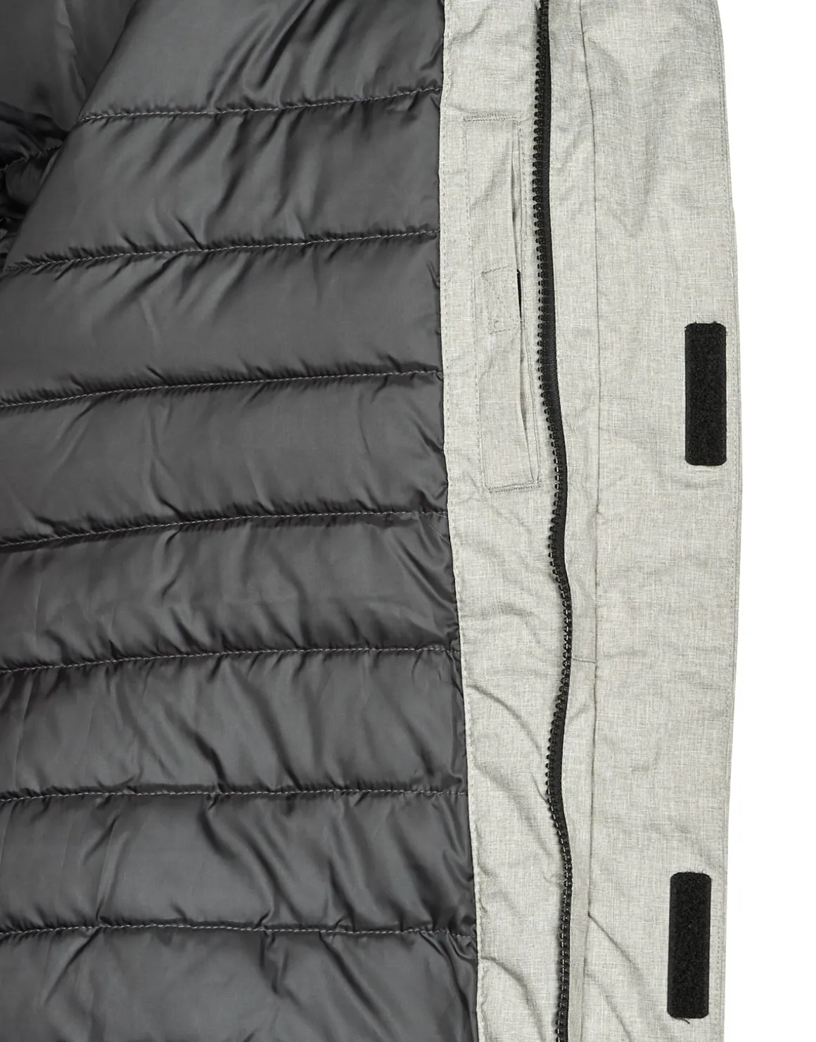 Jack & Jones - JCOBACH PARKA