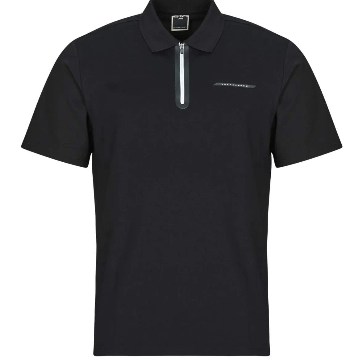 Jack & Jones - JCOFUSION