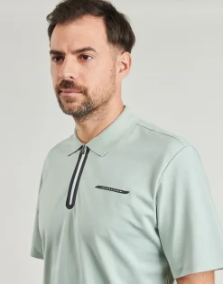 Jack & Jones - JCOFUSION