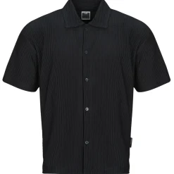Jack & Jones - JCOINTERLUDE