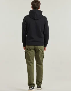 Jack & Jones - JCOOUTDOOR