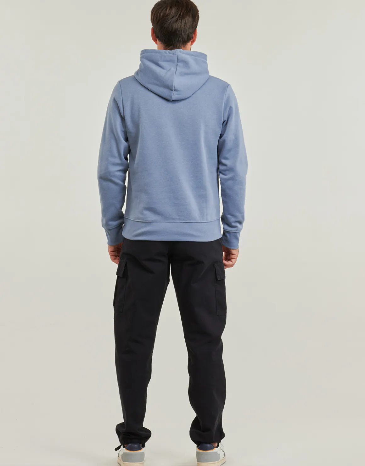 Jack & Jones - JCOOUTDOOR