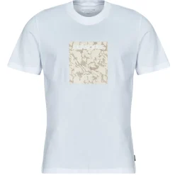 Jack & Jones - JCOTARMAC