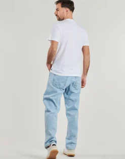 Jack & Jones - JCOTARMAC
