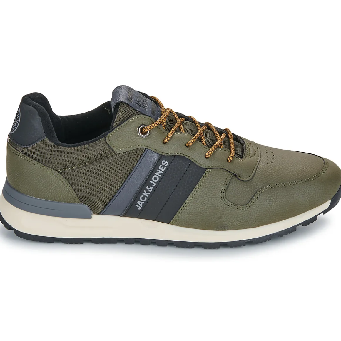 Jack & Jones - JFW GOLDING