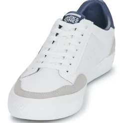 Jack & Jones - JFW MORDEN