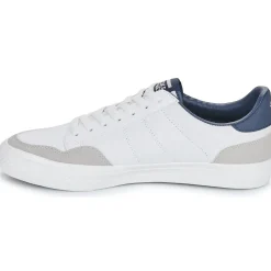 Jack & Jones - JFW MORDEN