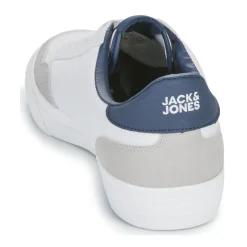 Jack & Jones - JFW MORDEN