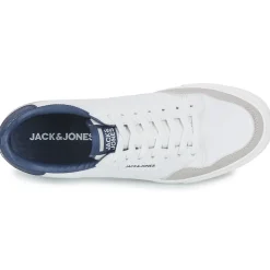 Jack & Jones - JFW MORDEN