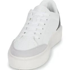 Jack & Jones - JFWASPIRE