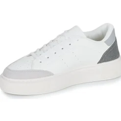 Jack & Jones - JFWASPIRE