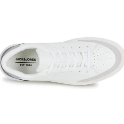 Jack & Jones - JFWASPIRE