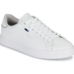 Jack & Jones - JFWBALE