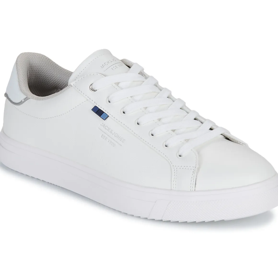 Jack & Jones - JFWBALE