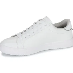 Jack & Jones - JFWBALE