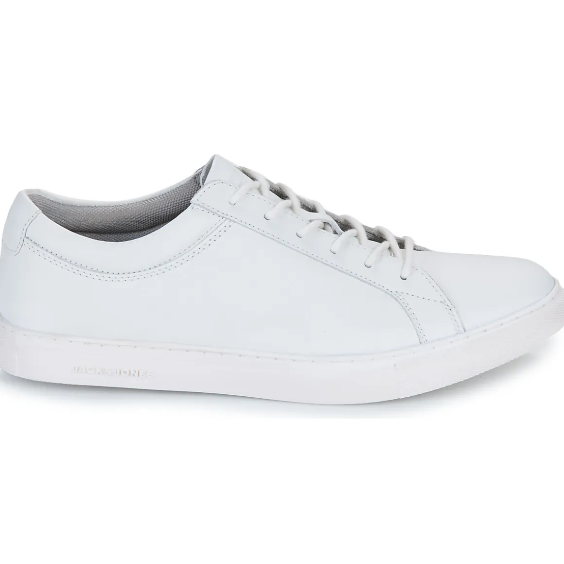 Jack & Jones - JFWGALAXY
