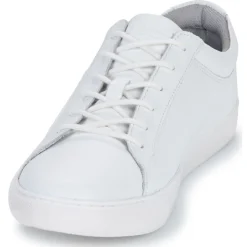 Jack & Jones - JFWGALAXY