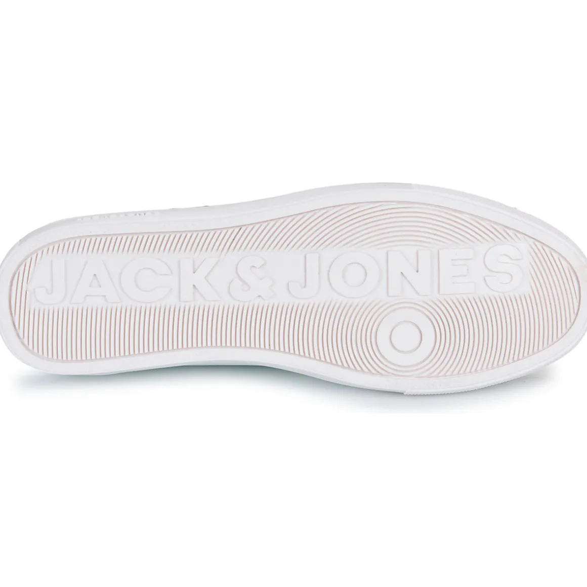 Jack & Jones - JFWGALAXY