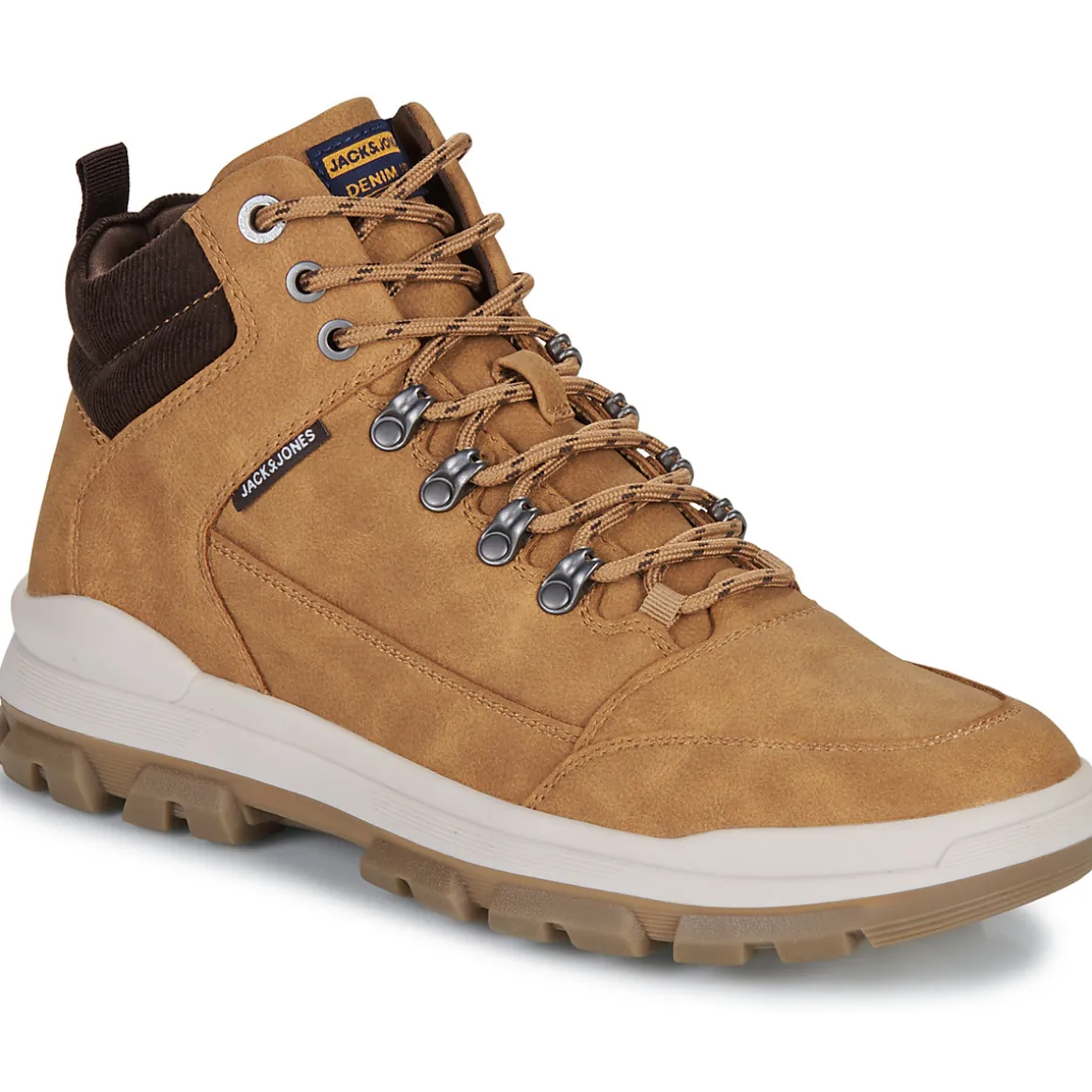 Jack & Jones - JFWIMPERIAL