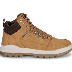 Jack & Jones - JFWIMPERIAL