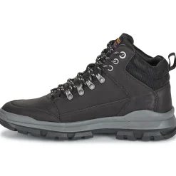 Jack & Jones - JFWIMPERIAL PU BOOT