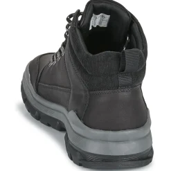 Jack & Jones - JFWIMPERIAL PU BOOT
