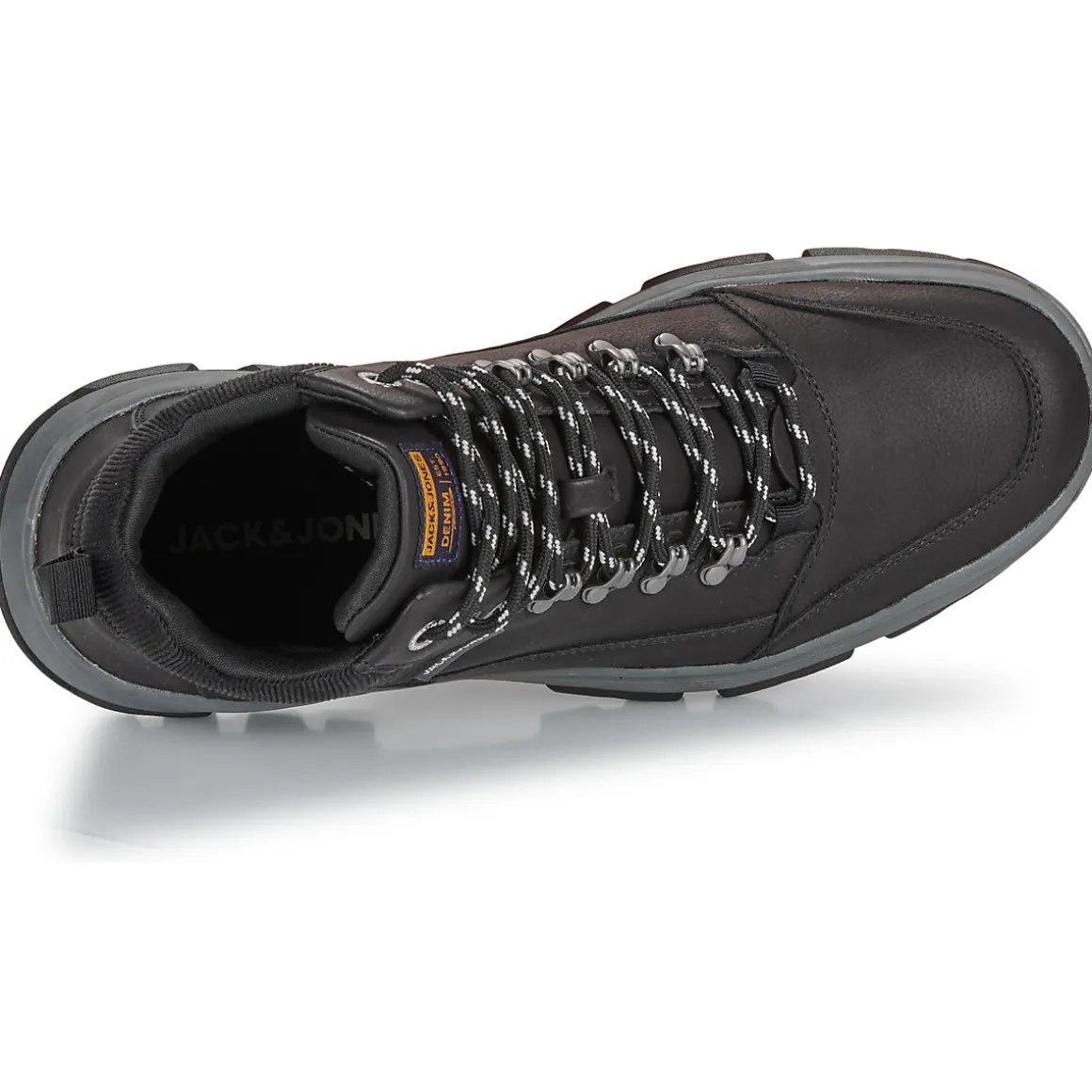 Jack & Jones - JFWIMPERIAL PU BOOT
