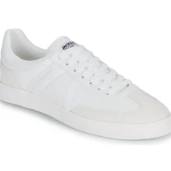 Jack & Jones - JFWMAMBO