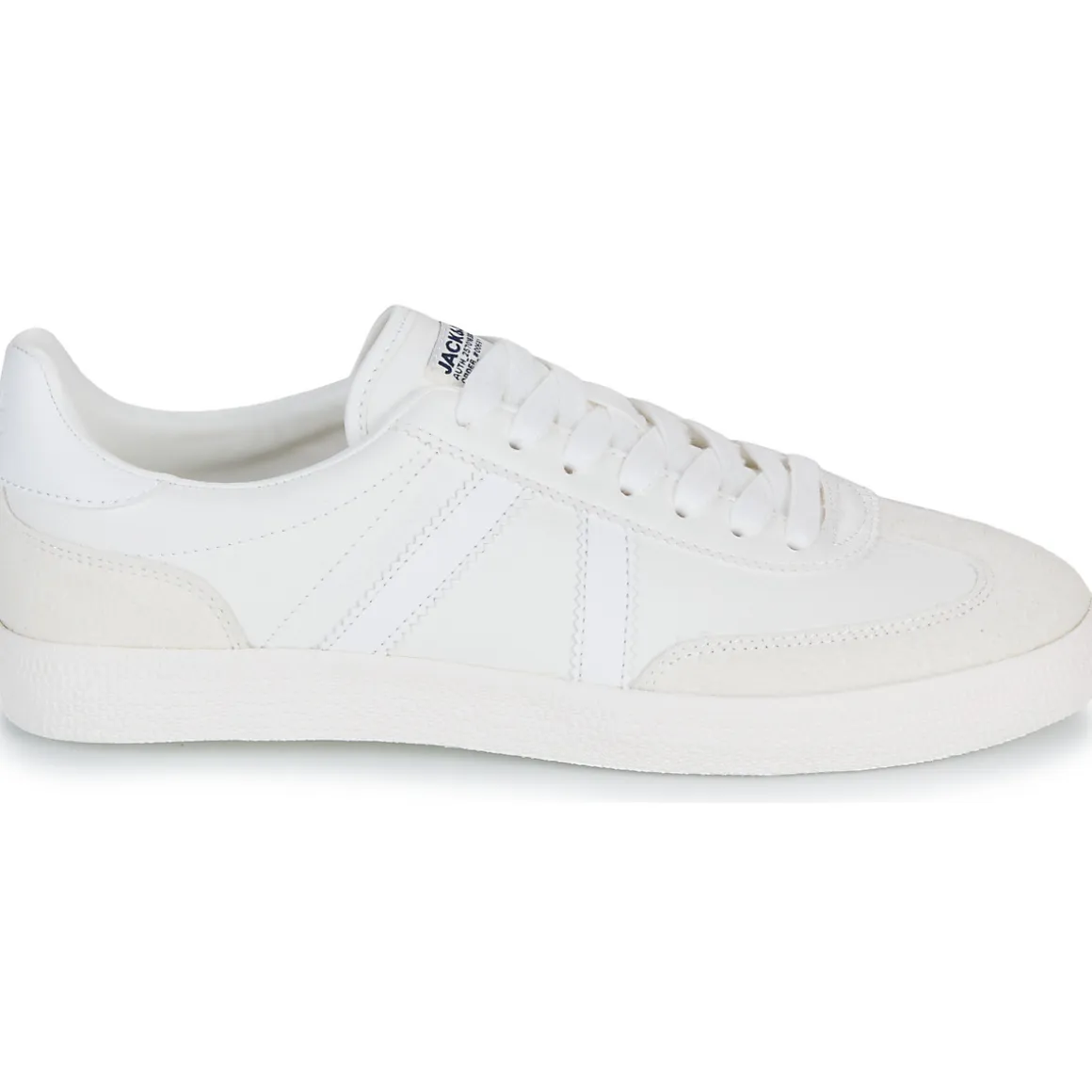 Jack & Jones - JFWMAMBO