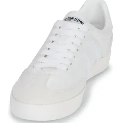 Jack & Jones - JFWMAMBO