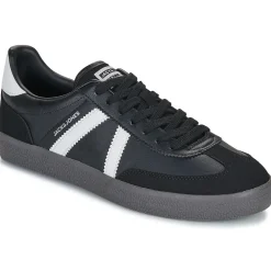 Jack & Jones - JFWMAMBO