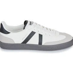 Jack & Jones - JFWMAMBO