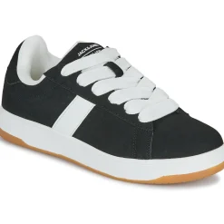 Jack & Jones - JFWMILES